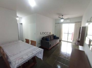 Apartamento · 68m² · 2 Quartos · Apartamento para alugar em Centro de 68.00m² com 2 Quartos e 1 Suite