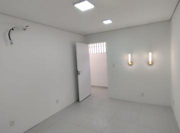 Comercial · 15m² · Sala Comercial para alugar em Ponte De Campinas de 15.00m²