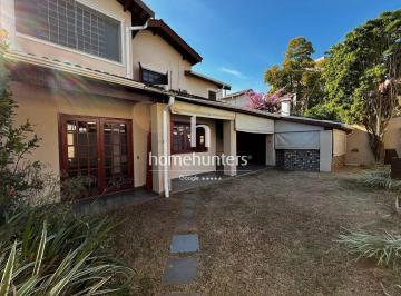 Casa · 600m² · 4 Quartos · 4 Vagas · Casa para venda e aluguel em Parque Da Hípica de 600.00m² com 4 Quartos, 4 Suites e 4 Garagens