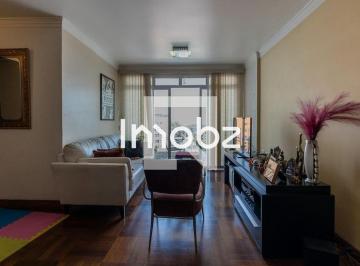 Apartamento · 132m² · 3 Quartos · 1 Vaga · Apartamento à venda na Rua Mourato Coelho, 1430 - Vila Madalena - São Paulo - SP - CEP: 05417-002
