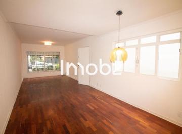 Casa · 150m² · 3 Quartos · 2 Vagas · Casa à venda na Avenida Professor Rubens Gomes de Souza, 1184 - Campo Belo - São Paulo - SP - CEP: 0