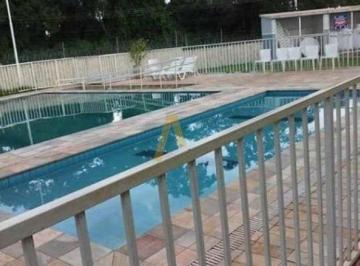 Apartamento · 43m² · 2 Quartos · 1 Vaga · Apartamento para venda em Jardim Florestan Fernandes de 43.00m² com 2 Quartos e 1 Garagem