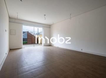 Casa · 135m² · 3 Quartos · 1 Vaga · Casa à venda - Rua Girassol - São Paulo - SP - CEP: 05433-000