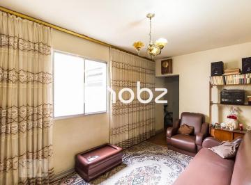 Apartamento · 78m² · 3 Quartos · 1 Vaga · Apartamento à venda na R. Manuel Henrique Lopes, 220 - Vila Madalena - São Paulo - SP - CEP: 05417-0