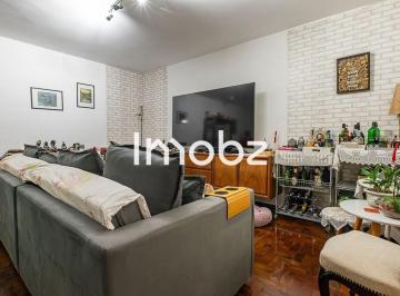Casa · 230m² · 6 Quartos · 3 Vagas · Casa à venda - Rua Doutor Alberto Seabra - São Paulo - SP