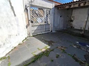 Casa de 2 quartos, Poá · Casa para venda em Calmon Viana de 186.00m² com 2 Quartos e 4 Garagens