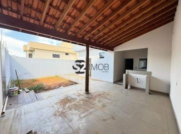 Casa · 127m² · 3 Quartos · 2 Vagas · Casa de Condomínio para venda em Jardim Santa Madalena de 127.00m² com 3 Quartos, 1 Suite e 2 Garage
