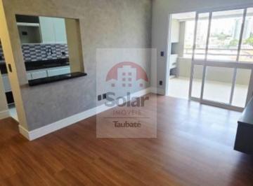 Apartamento · 75m² · 2 Quartos · 1 Vaga · Apartamento para venda em Centro de 75.00m² com 2 Quartos, 1 Suite e 1 Garagem