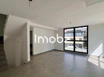 Casa · 276m² · 3 Quartos · 2 Vagas · Casa à venda - Rua Ourânia - São Paulo - SP