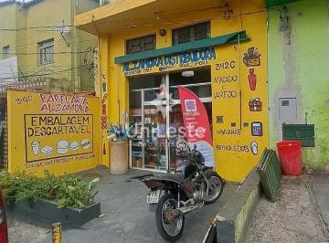 Comercial · 100m² · Imóvel Comercial para venda em Taquaril de 100.00m²