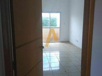 Apartamento · 65m² · 2 Quartos · 1 Vaga · Apartamento para venda em Jardim Anhangüera de 65.00m² com 2 Quartos, 1 Suite e 1 Garagem
