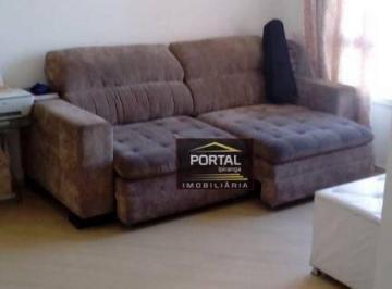 Apartamento · 60m² · 2 Quartos · 1 Vaga · Apartamento para venda em Sacomã de 60.00m² com 2 Quartos e 1 Garagem