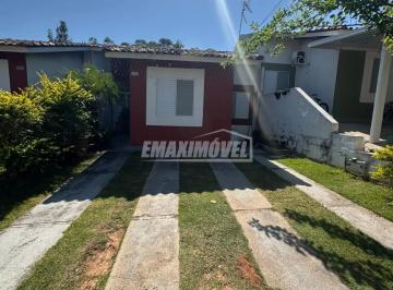 Casa · 115m² · 2 Quartos · 2 Vagas · Casa de Condomínio para alugar em Condomínio Terra Nova de 115.00m² com 2 Quartos e 2 Garagens