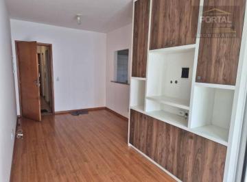 Apartamento · 54m² · 2 Quartos · 2 Vagas · Apartamento para alugar em Aclimação de 54.00m² com 2 Quartos e 2 Garagens