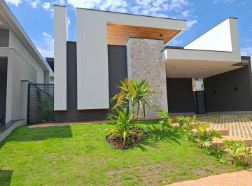 Casa · 200m² · 4 Quartos · 4 Vagas · Casa de Condomínio para venda em Vila Do Golf de 200.00m² com 4 Quartos, 2 Suites e 4 Garagens