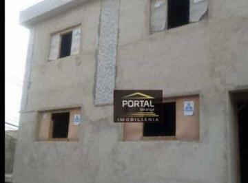 Casa · 129m² · 3 Quartos · 4 Vagas · Sobrado para venda em Vila Moraes de 129.00m² com 3 Quartos, 1 Suite e 4 Garagens