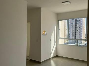 Apartamento · 50m² · 2 Quartos · 1 Vaga · Apartamento para venda em Jardim Nova Hortolândia I de 50.00m² com 2 Quartos e 1 Garagem