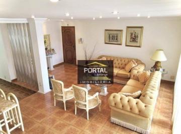 Casa · 420m² · 3 Quartos · 3 Vagas · Sobrado para venda em Vila Das Mercês de 420.00m² com 3 Quartos, 1 Suite e 3 Garagens