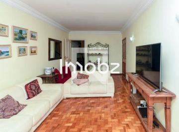 Casa · 160m² · 2 Quartos · 2 Vagas · Casa à venda - Rua José Augusto Penteado - São Paulo - SP