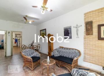 Casa · 380m² · 7 Quartos · 5 Vagas · Casa à venda - Rua Heitor Penteado - São Paulo - SP