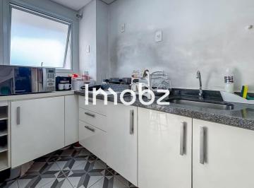 Casa Venda de 1 quarto · Apartamento à venda na Rua Oscar Caravelas, 280 - Vila Madalena - São Paulo - SP - CEP: 05441-000
