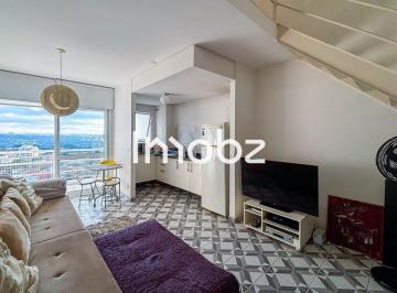 Casa · 69m² · 1 Quarto · 1 Vaga · Apartamento à venda na Rua Oscar Caravelas, 280 - Vila Madalena - São Paulo - SP - CEP: 05441-000