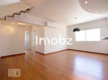 Casa · 145m² · 2 Quartos · 2 Vagas · Apartamento à venda na Rua Pascoal Vita, 366 - Vila Madalena - São Paulo - SP