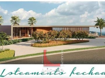 Terreno · 453m² · Terreno para venda em Campo Novo de 453.00m²