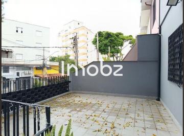 Casa · 199m² · 2 Quartos · 2 Vagas · Casa à venda - Rua Nazaré Paulista - São Paulo - SP