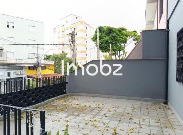 Casa · 199m² · 2 Quartos · 2 Vagas · Casa à venda - Rua Nazaré Paulista - São Paulo - SP
