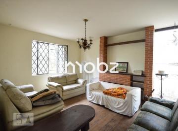 Casa · 200m² · 4 Quartos · 3 Vagas · Casa à venda - Rua dos Juris - São Paulo - SP - CEP: 05444-080