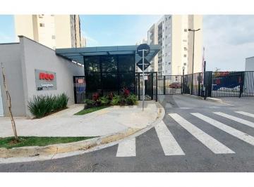 Apartamento · 77m² · 2 Quartos · 2 Vagas · Apartamento para alugar em Parque Ortolândia de 77.00m² com 2 Quartos, 1 Suite e 2 Garagens