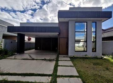 Casa · 217m² · 3 Quartos · 4 Vagas · Casa de Condomínio para venda em Primavera de 217.00m² com 3 Quartos, 3 Suites e 4 Garagens