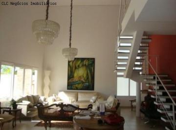 Casa · 386m² · 3 Quartos · 2 Vagas · Casa para venda em Vila Avaí de 386.45m² com 3 Quartos, 3 Suites e 2 Garagens