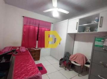 Casa en Venda de 3 quartos Jussara · Casa para venda em Jussara de 200.00m² com 3 Quartos, 1 Suite e 2 Garagens