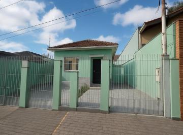 Casa · 150m² · 2 Quartos · 2 Vagas · Casa para venda em São Miguel Paulista de 150.00m² com 2 Quartos e 2 Garagens