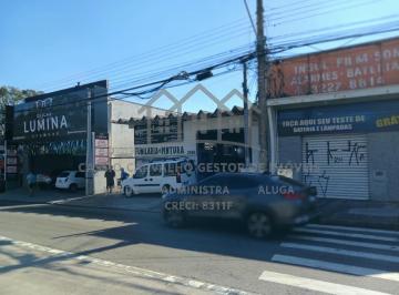 Comercial · 302m² · 2 Vagas · Imóvel Comercial para venda em Jardim Do Lago de 302.20m² com 2 Garagens