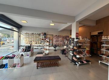Comercial · 106m² · Imóvel Comercial para alugar em Conjunto Helena Antipoff de 106.00m²