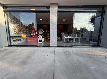 Comercial · 35m² · Imóvel Comercial para alugar em Conjunto Helena Antipoff de 35.00m²