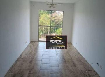 Apartamento · 68m² · 2 Quartos · 1 Vaga · Apartamento para venda em São João Clímaco de 68.00m² com 2 Quartos e 1 Garagem