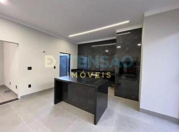 Casa · 152m² · 3 Quartos · 2 Vagas · Casa para venda em Aeroporto de 152.00m² com 3 Quartos, 1 Suite e 2 Garagens