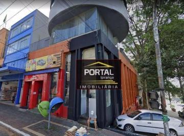 Comercial · 456m² · Sala Comercial para alugar em Ipiranga de 456.00m²
