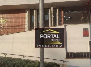 Comercial · 50m² · 1 Vaga · Sala Comercial para alugar em Mooca de 50.00m² com 1 Garagem