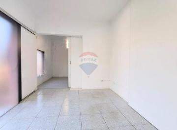 Comercial · 20m² · Imóvel Comercial para alugar em Centro de 20.00m²