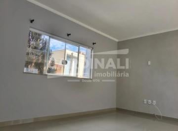 Casa · 209m² · 3 Quartos · 2 Vagas · Casa de Condomínio para venda em Residencial Eldorado de 209.00m² com 3 Quartos, 1 Suite e 2 Garagen