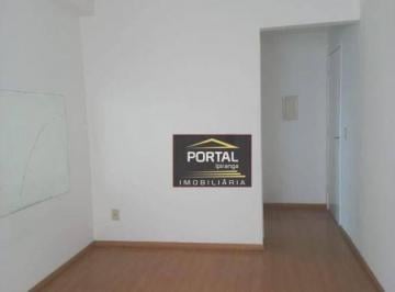 Apartamento · 50m² · 2 Quartos · 1 Vaga · Apartamento para alugar em Ipiranga de 50.00m² com 2 Quartos e 1 Garagem