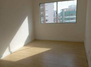 Apartamento · 50m² · 1 Quarto · Apartamento para alugar em Vila Nair de 50.00m² com 1 Quarto