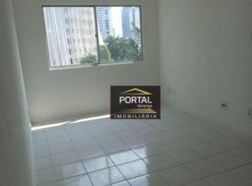 Apartamento · 50m² · 1 Quarto · Apartamento para alugar em Vila Nair de 50.00m² com 1 Quarto