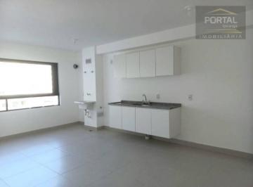Apartamento · 56m² · 2 Quartos · 1 Vaga · Apartamento para alugar em Ipiranga de 56.00m² com 2 Quartos, 1 Suite e 1 Garagem
