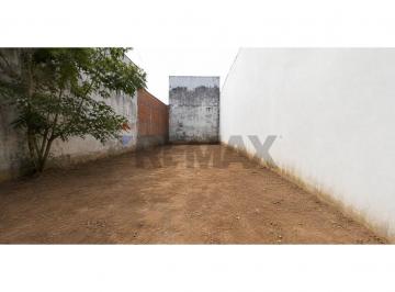 Terreno · 150m² · Terreno para venda em Jardim Bertoni de 150.00m²